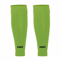 Chaussettes Jako Tube