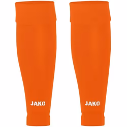 Chaussettes Jako Tube