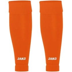 Chaussettes Jako Tube
