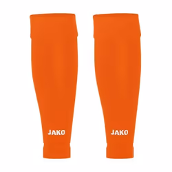Chaussettes Jako Tube