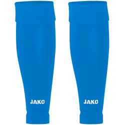 Chaussettes Jako Tube