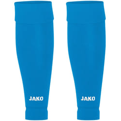 Chaussettes Jako Tube