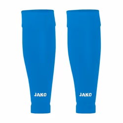 Chaussettes Jako Tube