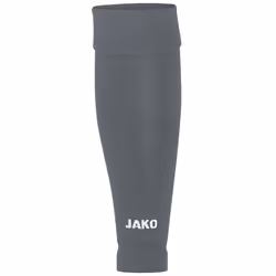 Chaussettes Jako Tube