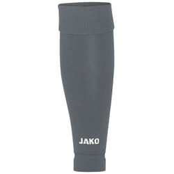 Chaussettes Jako Tube