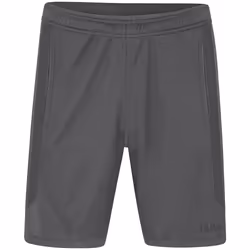 Short enfant Jako Power