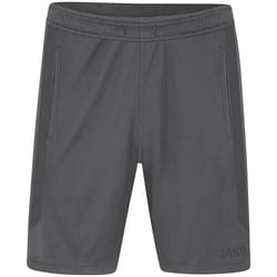 Short enfant Jako Power
