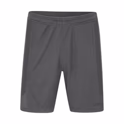 Short Jako Power