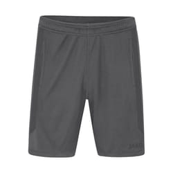 Short Jako Power