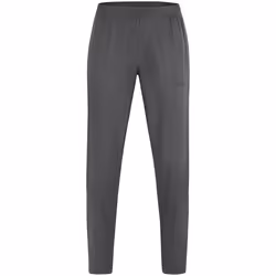 Jogging femme Jako Power