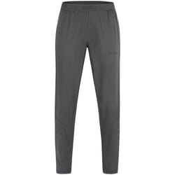 Jogging femme Jako Power
