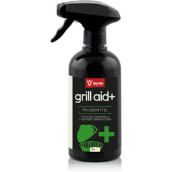 Bbq-toro - Spray d'entretien 'grill aid ' 500ml