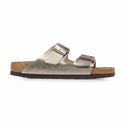 BIRKENSTOCK - Sandales Femme 1029439