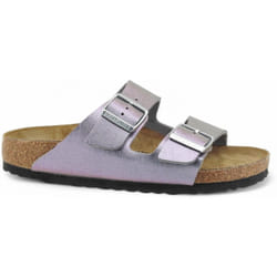 BIRKENSTOCK - Sandales Femme 1029510