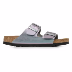 BIRKENSTOCK - Sandales Femme 1029510