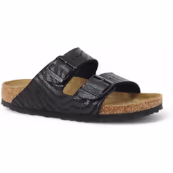 BIRKENSTOCK - Sandales Femme 1029560