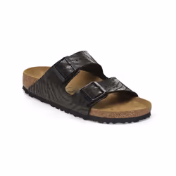 BIRKENSTOCK - Sandales Femme 1029560