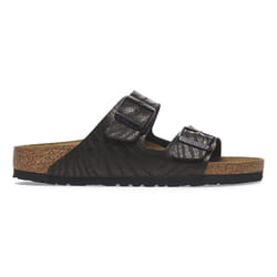 BIRKENSTOCK - Sandales Femme 1029560
