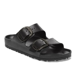 Chaussures Birkenstock Arizona 1029641