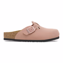 Chaussures Birkenstock Boston 1029748