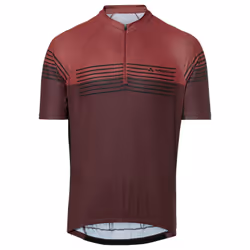 Maillot 1/2 zip VAUDE Posta II - M
