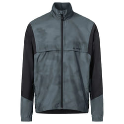Veste imperméable VAUDE Loamer Air - S