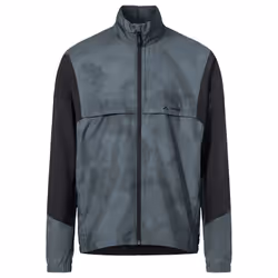 Veste imperméable VAUDE Loamer Air - XL