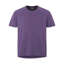 Maillot VAUDE Loamer - L