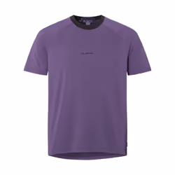 Maillot VAUDE Loamer - 2XL