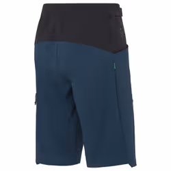 VAUDE Qimsa Pro cycliste homme - Vue supplémentaire 2