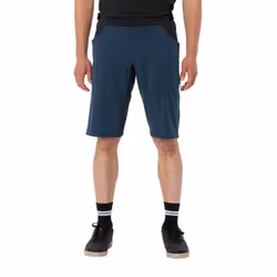 VAUDE Qimsa Pro cycliste homme - Vue supplémentaire 3