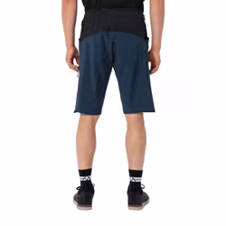 VAUDE Qimsa Pro cycliste homme - Vue supplémentaire 4