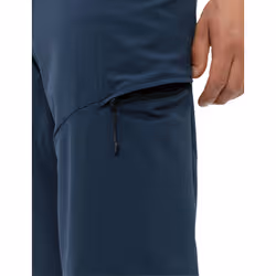 VAUDE Qimsa Pro cycliste homme - Vue supplémentaire 5