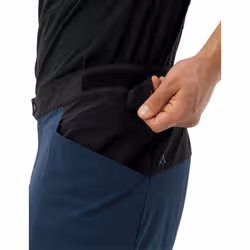 VAUDE Qimsa Pro cycliste homme - Vue supplémentaire 6