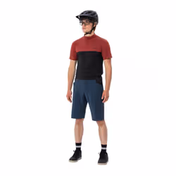 VAUDE Qimsa Pro cycliste homme - Vue supplémentaire 7