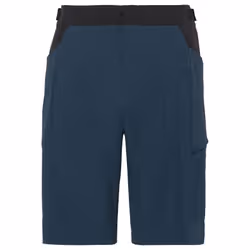 VAUDE Qimsa Pro cycliste homme - Vue supplémentaire 8