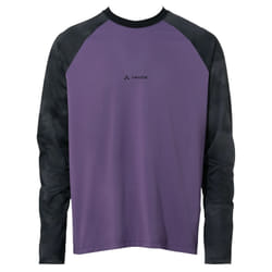 Maillot manches longues VAUDE Loamer