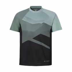 Maillot VAUDE Moab VI