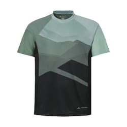 Maillot VAUDE Moab VI
