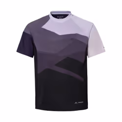 Maillot VAUDE Moab VI - S