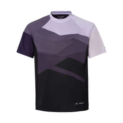 Maillot VAUDE Moab VI - XL