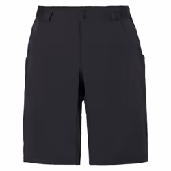 Short VAUDE Loamer
