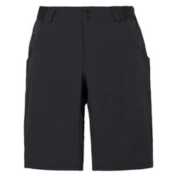 Short VAUDE Loamer