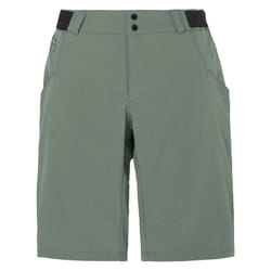 Short VAUDE Loamer