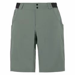 Short VAUDE Loamer - 2XL