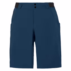 Short VAUDE Loamer - 2XL