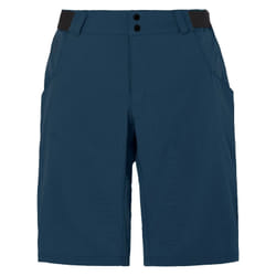 Short VAUDE Loamer - 3XL