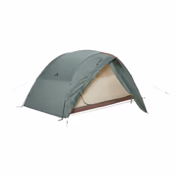 VAUDE 471431230000