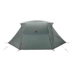 VAUDE 471431230000 tente sac à dos Tente dôme 2 personne(s) Agave - Vue supplémentaire 2