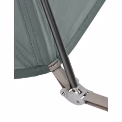 VAUDE 471431230000 tente sac à dos Tente dôme 2 personne(s) Agave - Vue supplémentaire 7